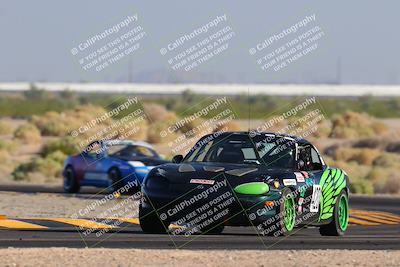 media/Oct-28-2023-Nasa (CVR) (Sat) [[914d9176e3]]/Race Group C/Race 1 Set 3/